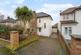 Biggin Way-1.jpg