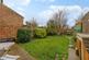 Biggin Way-2.jpg