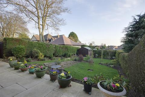 15 Melton Road, North Ferriby, HU14 3ES