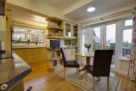 15 Melton Road, North Ferriby, HU14 3ES