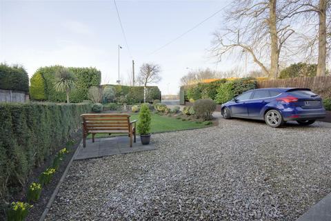 15 Melton Road, North Ferriby, HU14 3ES