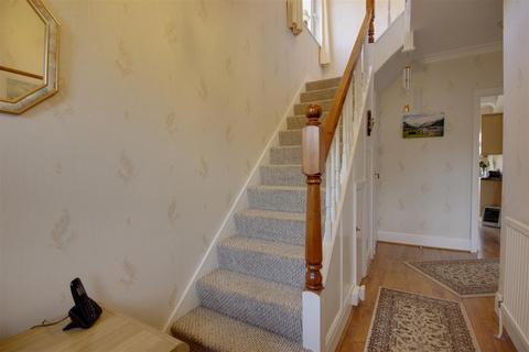 15 Melton Road, North Ferriby, HU14 3ES