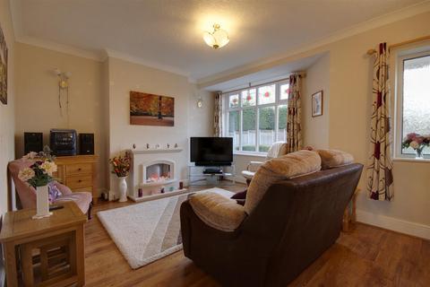 15 Melton Road, North Ferriby, HU14 3ES