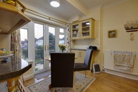 15 Melton Road, North Ferriby, HU14 3ES
