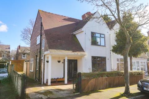 41 Auburn Road, Manchester, M16 9WS