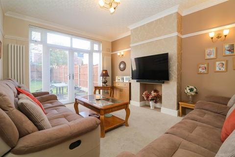 41 Auburn Road, Manchester, M16 9WS