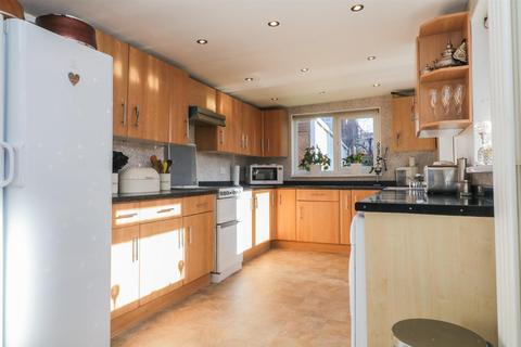 41 Auburn Road, Manchester, M16 9WS