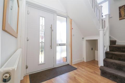 41 Auburn Road, Manchester, M16 9WS