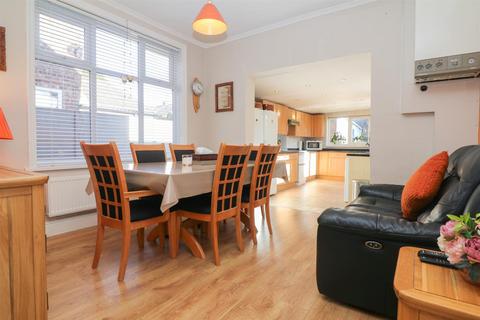 41 Auburn Road, Manchester, M16 9WS