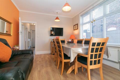 41 Auburn Road, Manchester, M16 9WS