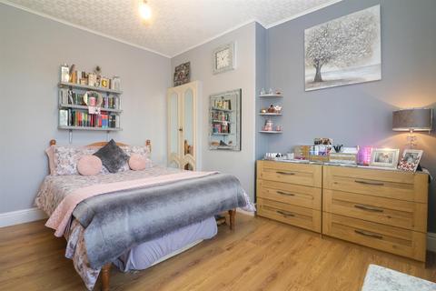 41 Auburn Road, Manchester, M16 9WS