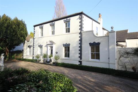 6 bedroom detached house for sale, Hull Road, Cottingham