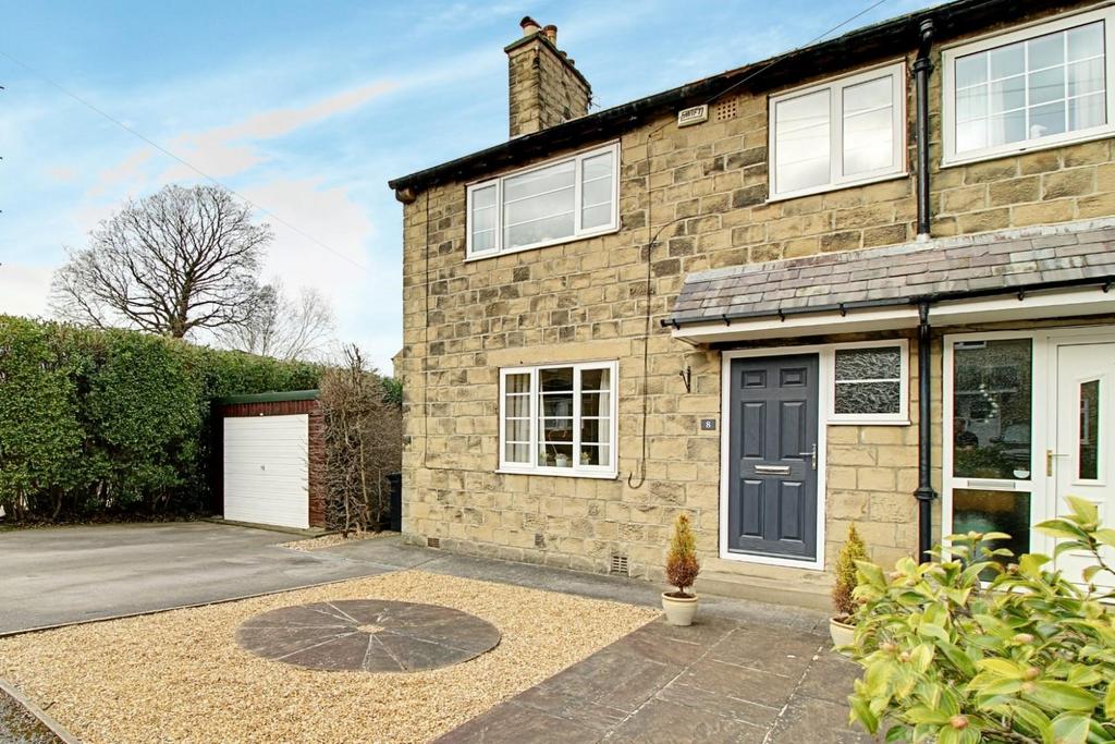 Front of Property (3)(2).jpg