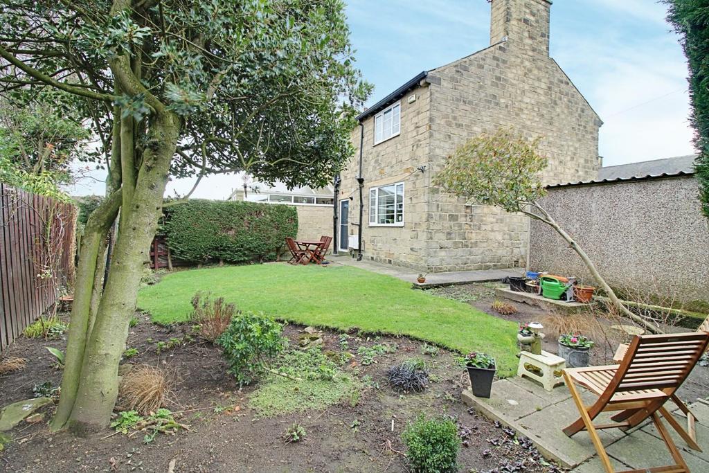 Garden (2).jpg