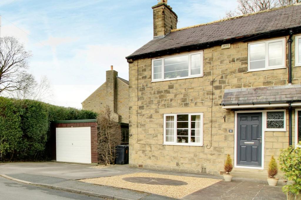 Front of Property (1)(2).jpg