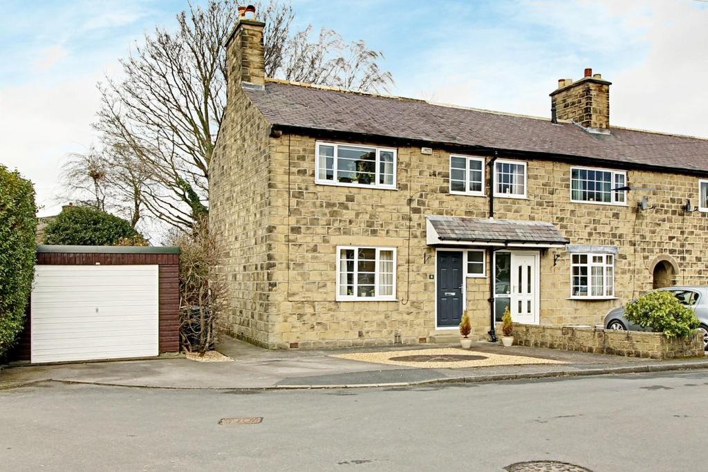 Front of Property (2) (2).jpg