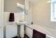 Bathroom (1).jpg