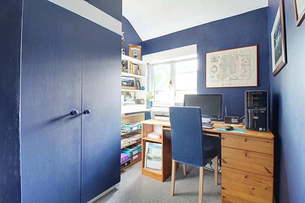 Bedroom Three (1).jpg