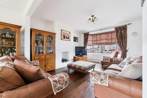 7 Kenilworth Road, Epsom, KT17 2NF