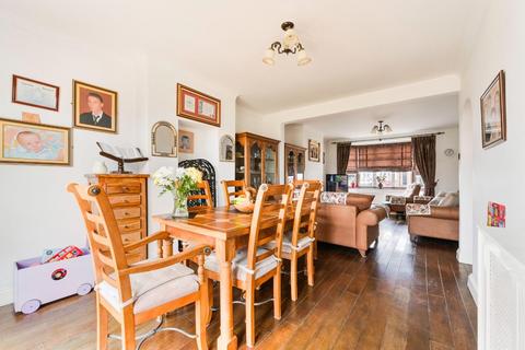 7 Kenilworth Road, Epsom, KT17 2NF