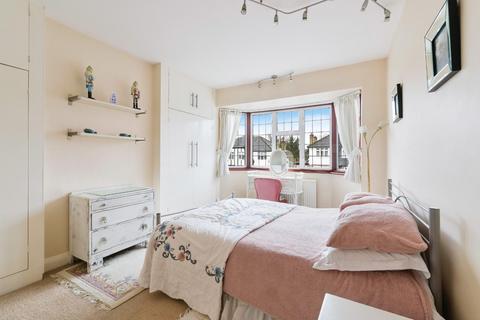 7 Kenilworth Road, Epsom, KT17 2NF
