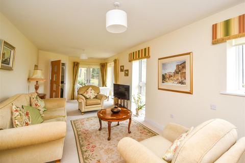 2 bedroom apartment for sale, 6 Thorneycroft, Wood Road, Tettenhall