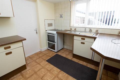 2 bedroom detached house for sale - St. Georges Court, Gateshead