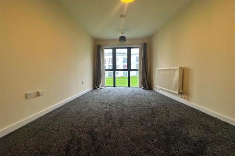 2 bedroom apartment for sale, Ridge Close, Newsome