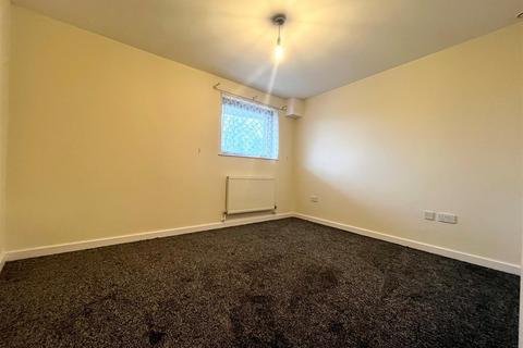 2 bedroom apartment for sale, Ridge Close, Newsome