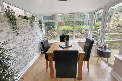 3 bedroom semi-detached house for sale - Welton Close, Stocksfield