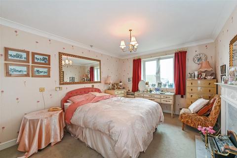 2 bedroom retirement property for sale - Queen Street, Arundel