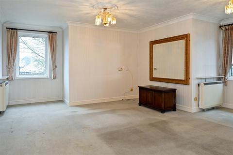 2 bedroom retirement property for sale, Queen Street, Arundel