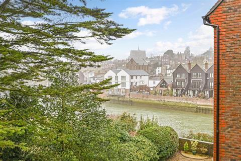 undefined, Queen Street, Arundel