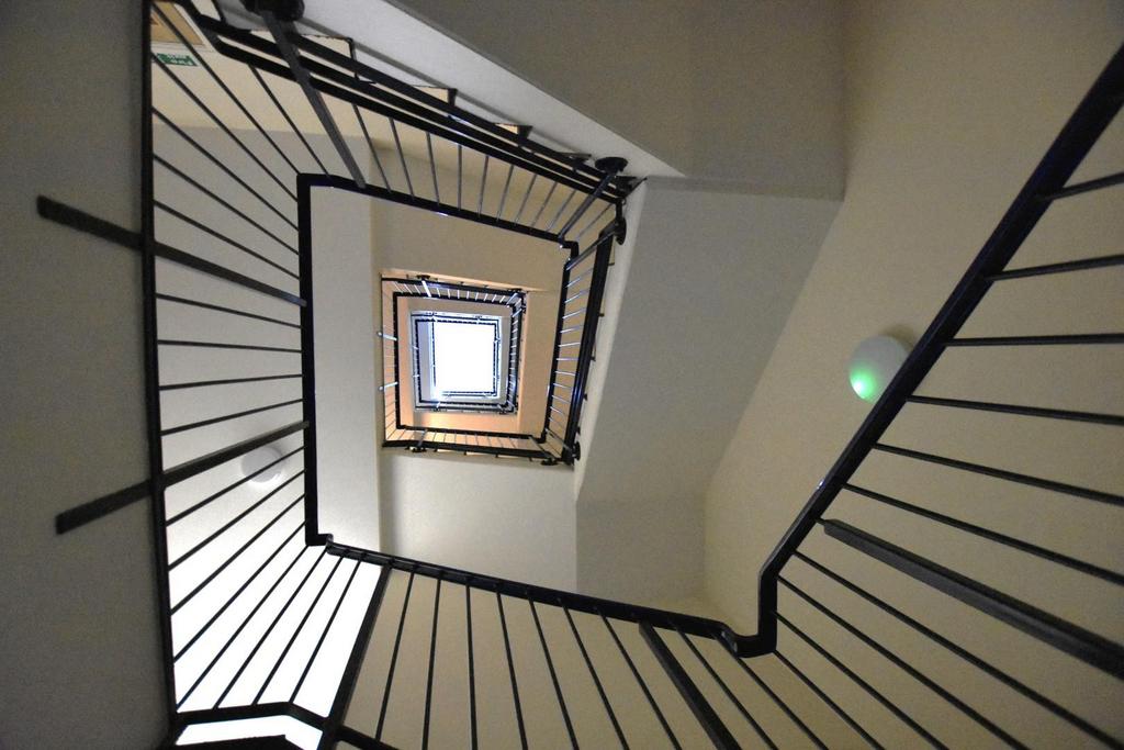 Staircase.JPG