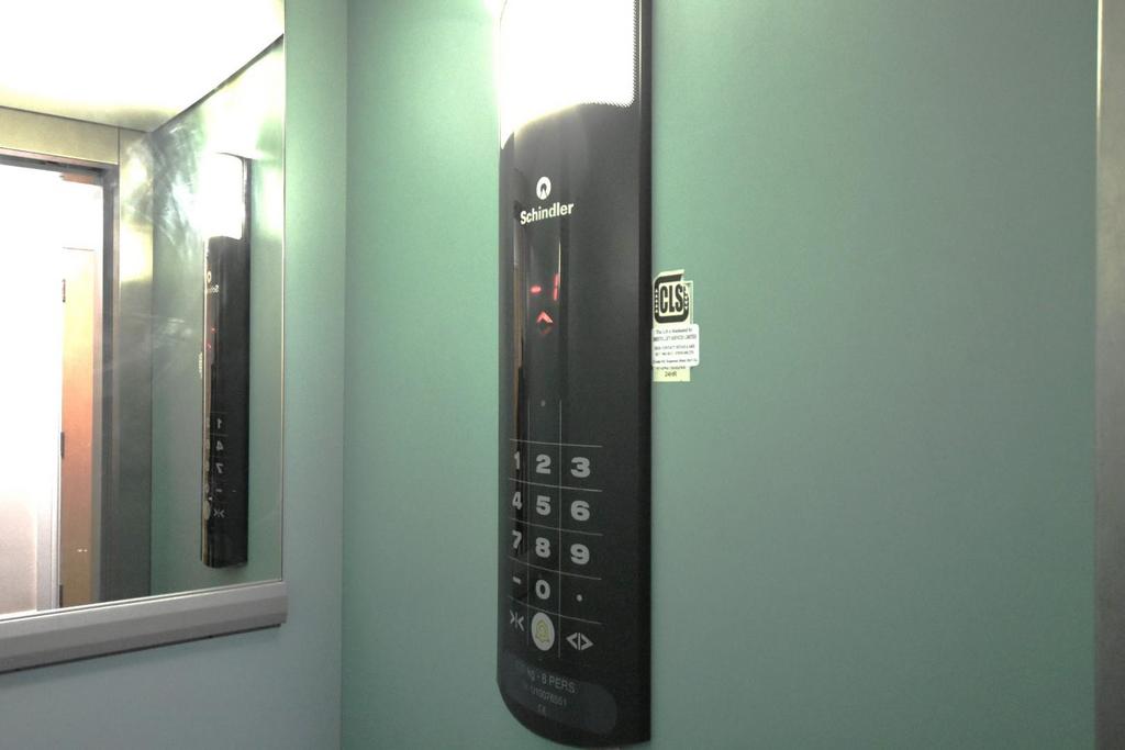 Lift.JPG