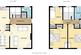 16 DDickson Street Hawick-High 2d plan.jpg