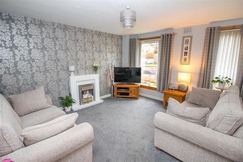 16d Dickson Street, Hawick, TD9 7EL