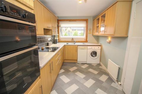 16d Dickson Street, Hawick, TD9 7EL