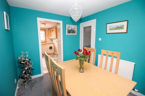 16d Dickson Street, Hawick, TD9 7EL