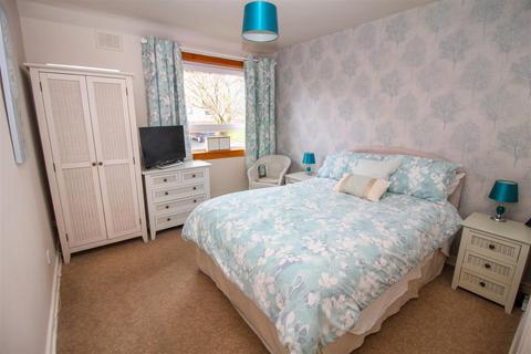 16d Dickson Street, Hawick, TD9 7EL