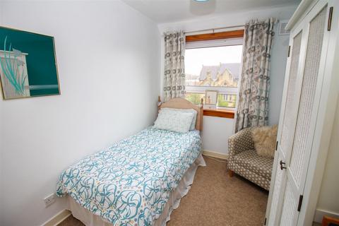 16d Dickson Street, Hawick, TD9 7EL