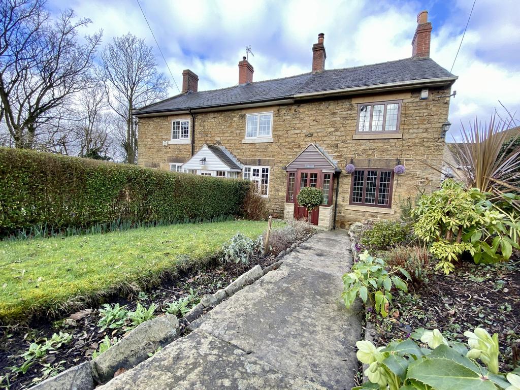 House For Sale, Chessel Close, Sheffield S8