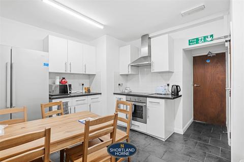 15 Freeburn Causeway, Coventry, CV4 8FP
