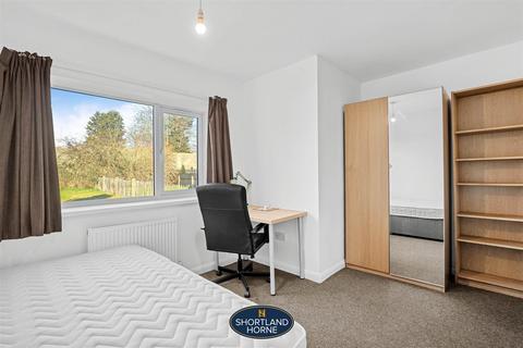 15 Freeburn Causeway, Coventry, CV4 8FP