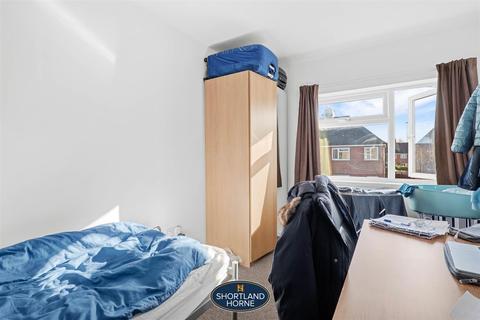 15 Freeburn Causeway, Coventry, CV4 8FP