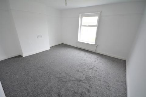 2 bedroom terraced house to rent - Brook Street, Coundon Grange, Bishop Auckland, Durham
