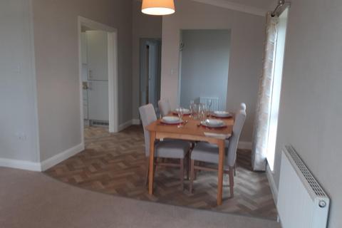 2 bedroom park home for sale, Angel of the North Residential Park, Birtley, Chester Le Street