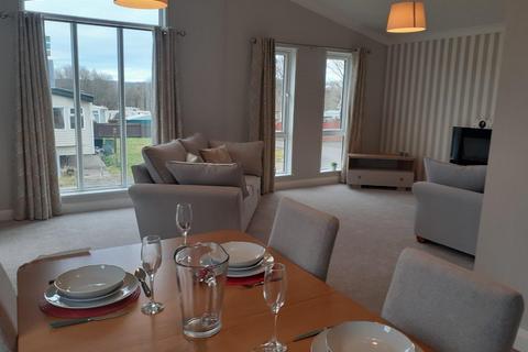 2 bedroom park home for sale, Angel of the North Residential Park, Birtley, Chester Le Street