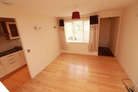 12 Chedworth, Yate, Bristol, BS37 8RX