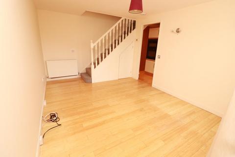 12 Chedworth, Yate, Bristol, BS37 8RX